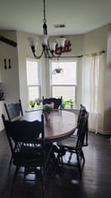 20 Trail Ridge Retreat in Bluffton, SC - Building Photo - Building Photo