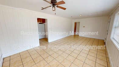 618 N Rawls St in Enterprise, AL - Building Photo - Building Photo