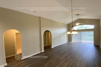 10484 Lexington Cir S in Boynton Beach, FL - Building Photo - Building Photo