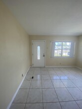 1462 7th St in West Palm Beach, FL - Building Photo - Building Photo