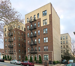 8615 Fort Hamilton Pky in Brooklyn, NY - Building Photo - Building Photo