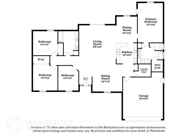 301 Majestic Gardens Dr in Winter Haven, FL - Foto de edificio - Building Photo