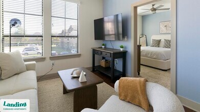 21201 Emerald Mist Pkwy in Spring, TX - Building Photo - Building Photo