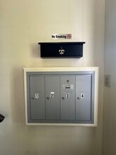 500 W 12th Ave in Ellensburg, WA - Building Photo - Building Photo