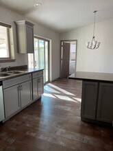 612 Twinflower Dr in Canon City, CO - Building Photo - Building Photo
