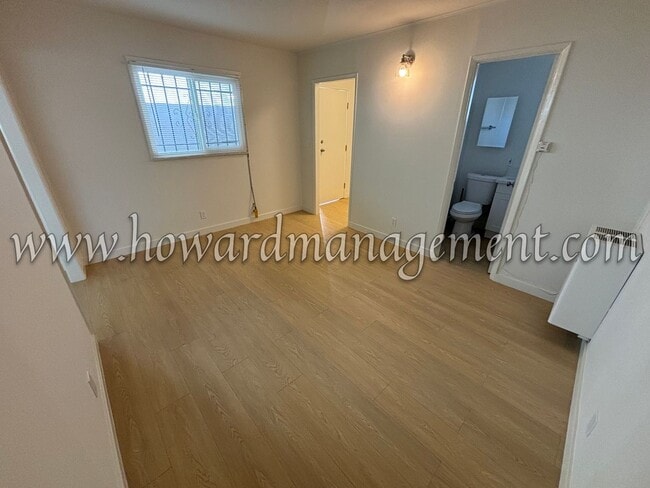property at 34 23rd Ave