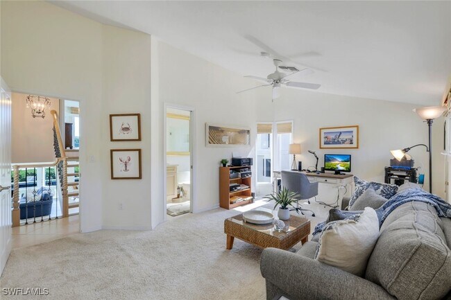 property at 1309 Chesapeake Ave