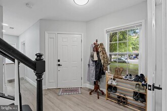 6117 Blue Whale Ct in Waldorf, MD - Building Photo - Building Photo