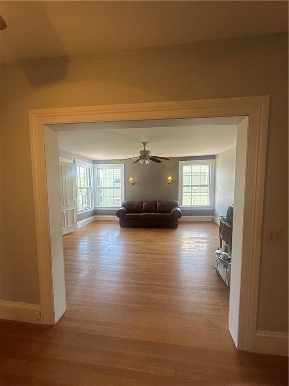 234 Norwood Ave in Cranston, RI - Building Photo - Building Photo