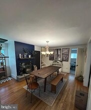 77 Love Run Rd in Colora, MD - Building Photo - Building Photo