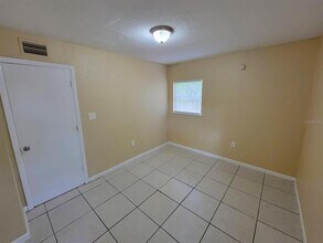 5305 Barnett Pl in Orlando, FL - Building Photo - Building Photo