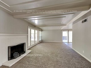 5220 Paragon St in Rocklin, CA - Building Photo - Building Photo