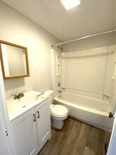 117 Fayette St in Quincy, MA - Building Photo - Building Photo