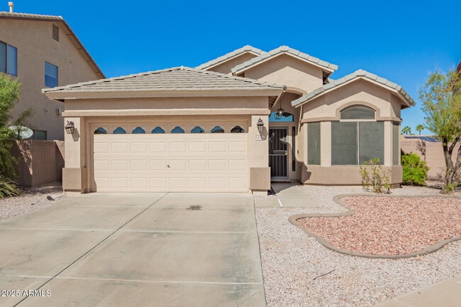 14530 W Evans Dr in Surprise, AZ - Building Photo - Building Photo