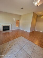 121 Biltmore Pl in Panama City Beach, FL - Building Photo - Building Photo