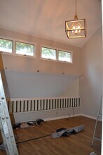 3108 Ironwood Dr in Tallahassee, FL - Building Photo - Building Photo