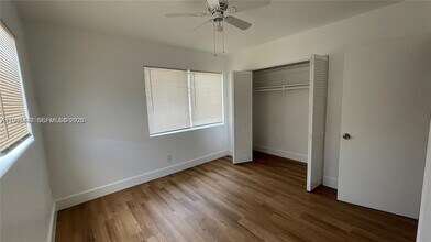 604 Glenn Pkwy in Hollywood, FL - Building Photo - Building Photo