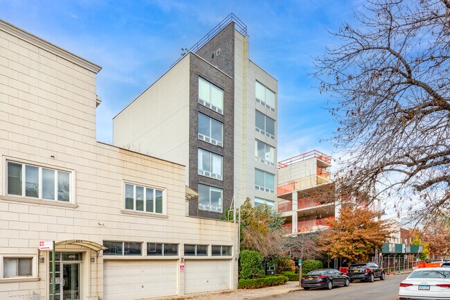 219 Withers St in Brooklyn, NY - Building Photo - Building Photo