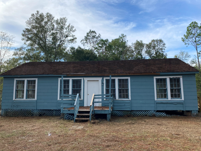 property at 5968 Shawmut St