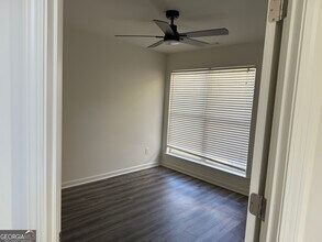 288 Turnbridge Cir in Peachtree City, GA - Building Photo - Building Photo