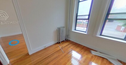 20 Washington Pl, Unit #114 in Malden, MA - Building Photo - Building Photo