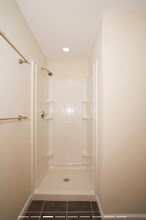 12 Parker Hill Ave, Unit 2 in Boston, MA - Building Photo - Building Photo