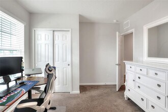 1623 Aspen Ave in Davenport, FL - Building Photo - Building Photo