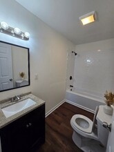 117 5th Ave in Clinton, SC - Building Photo - Building Photo