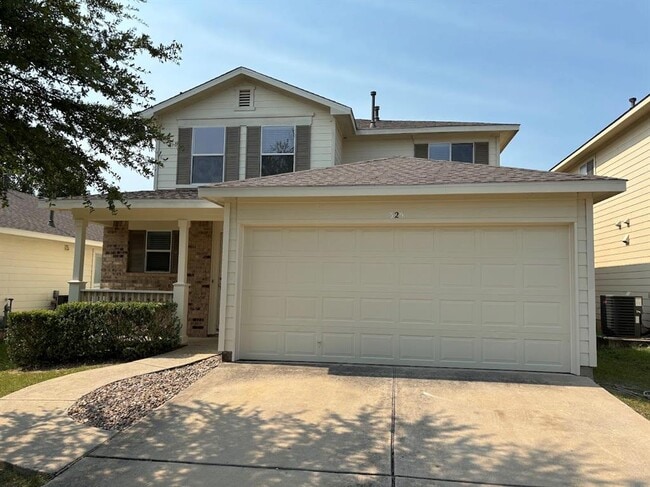 property at 325 Celery Loop