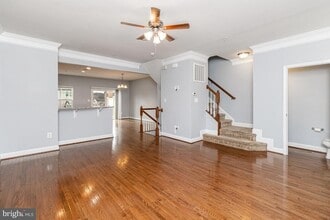 5525 Peanuts Ln in Waldorf, MD - Foto de edificio - Building Photo