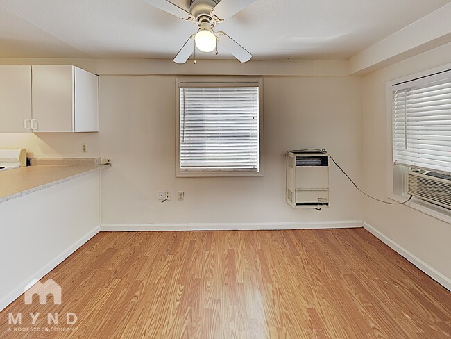 409 13th St in Sacramento, CA - Building Photo - Building Photo