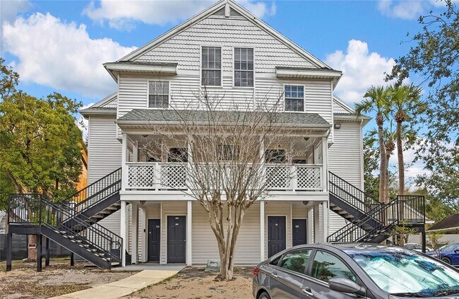 3311 Haviland Ct in Palm Harbor, FL - Building Photo - Building Photo