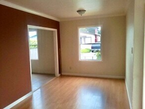 4000 Nevin Ave in Richmond, CA - Building Photo - Building Photo