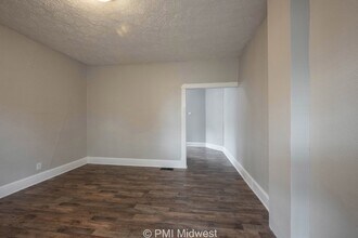 1016 S Belmont Ave in Indianapolis, IN - Building Photo - Building Photo