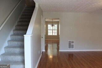 3012 Fair Creek Ct in Stonecrest, GA - Building Photo - Building Photo