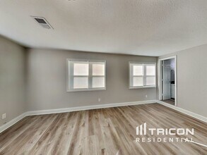 15809 Fairfield Dr in Matthews, NC - Building Photo - Building Photo