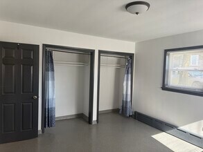 1540 S 59th Ct in Cicero, IL - Building Photo - Building Photo