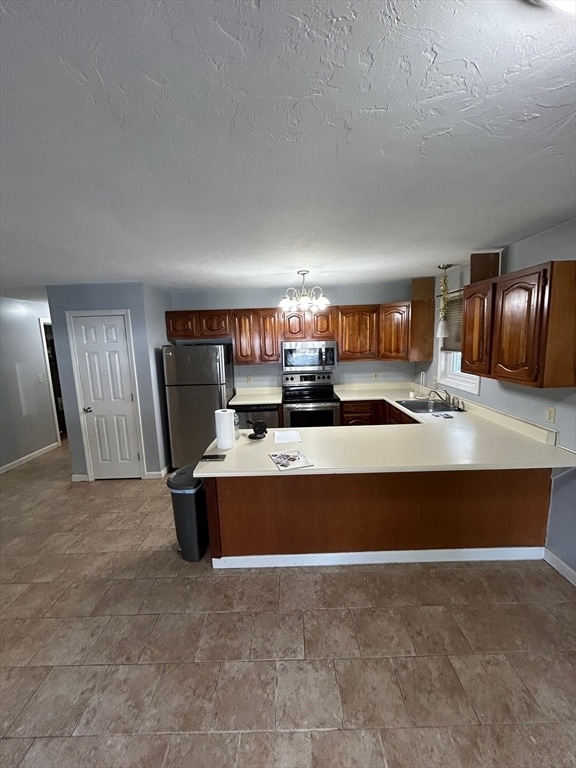 3 Hinman St in Sturbridge, MA - Building Photo - Building Photo