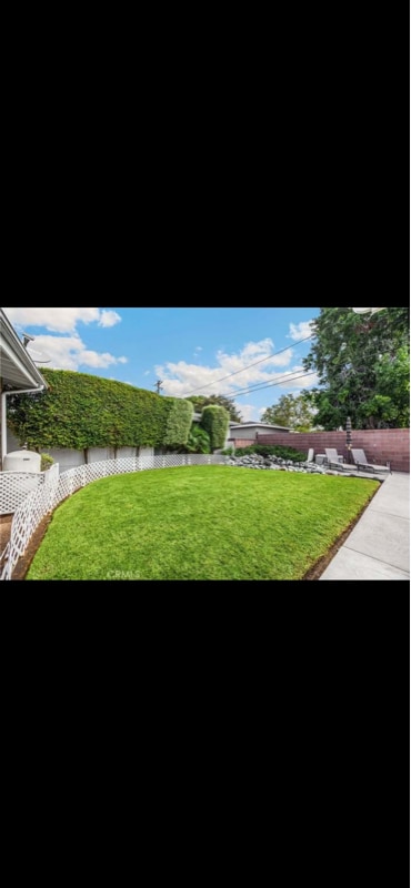 10732 Lindesmith Ave in Whittier, CA - Building Photo - Building Photo