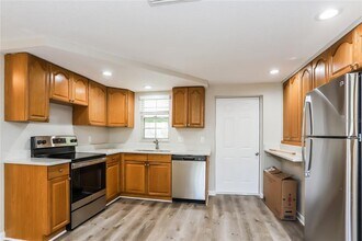 2922 Java Plum Ave in Sarasota, FL - Building Photo - Building Photo