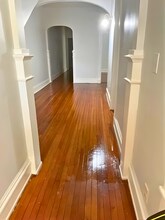 3311 1st Avenue, Unit A in Richmond, VA - Building Photo - Building Photo