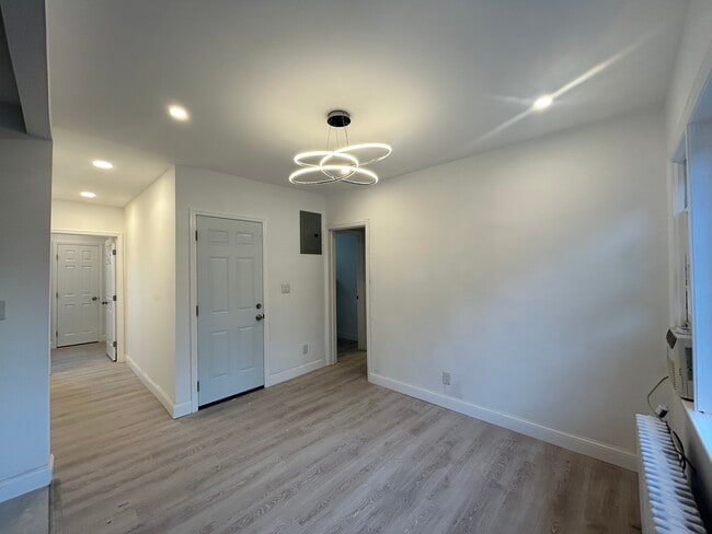 property at 8526 167th St