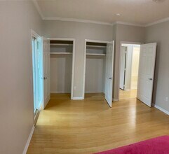 68 Lake Barnett Dr, Unit The Barnett in Brandon, MS - Foto de edificio - Building Photo