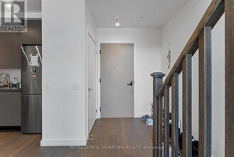 2A-72A Church St in Toronto, ON - Building Photo - Building Photo