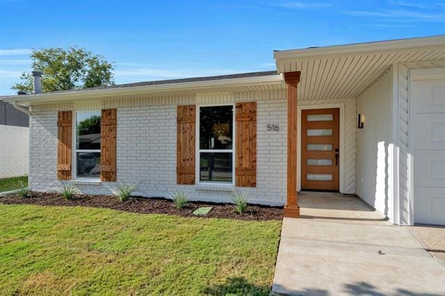 516 Fairhaven Dr in Allen, TX - Building Photo - Building Photo