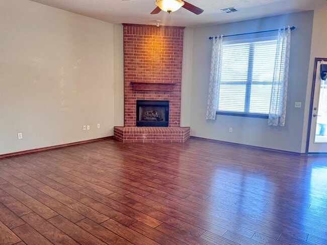 16401 Osceola Trail in Edmond, OK - Building Photo - Building Photo