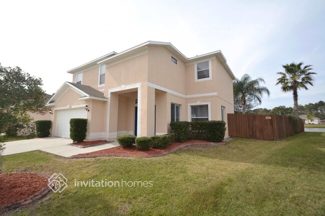 13209 Pike Lake Dr in Riverview, FL - Building Photo - Building Photo