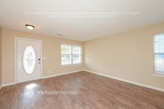 3121 Farmstead Ct in Grayson, GA - Building Photo - Building Photo