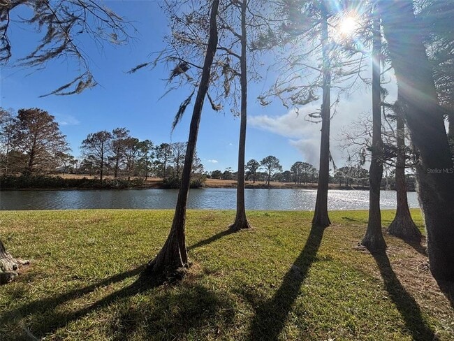 2679 Runyon Cir in Orlando, FL - Building Photo - Building Photo