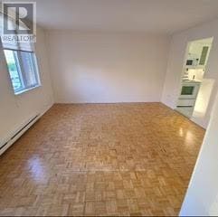 property at 5128A Dundas St W